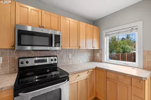 6000 SE 128th Ave, Portland, OR 97236 - Photo 11