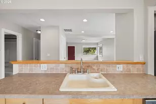 6000 SE 128th Ave, Portland, OR 97236 - Photo 15
