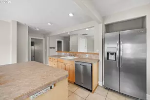 6000 SE 128th Ave, Portland, OR 97236 - Photo 13