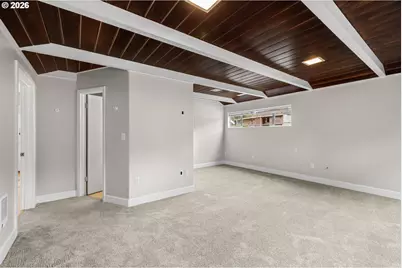 6000 SE 128th Ave, Portland, OR 97236 - Photo 23