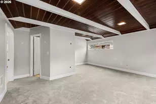6000 SE 128th Ave, Portland, OR 97236 - Photo 23