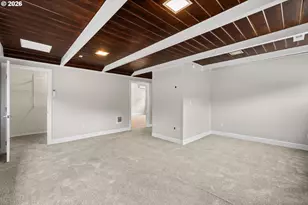 6000 SE 128th Ave, Portland, OR 97236 - Photo 25