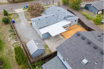 6000 SE 128th Ave, Portland, OR 97236 - Photo 43