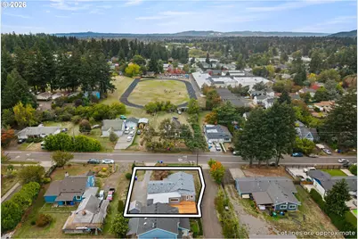 6000 SE 128th Ave, Portland, OR 97236 - Photo 39