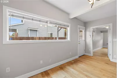 6000 SE 128th Ave, Portland, OR 97236 - Photo 19