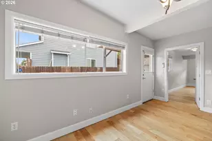 6000 SE 128th Ave, Portland, OR 97236 - Photo 19
