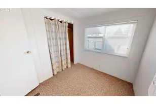 15765 S Hwy 101, Brookings, OR 97415 - Photo 17