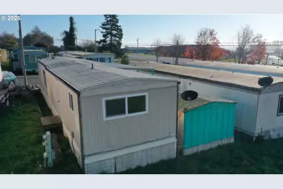 15765 S Highway 101 #4, Brookings, OR 97415 - Photo 3