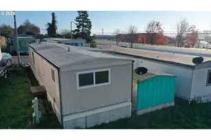 15765 S Hwy 101, Brookings, OR 97415 - Photo 3