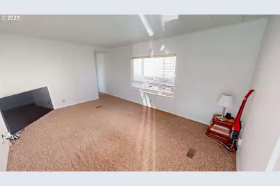 15765 S Highway 101 #4, Brookings, OR 97415 - Photo 5