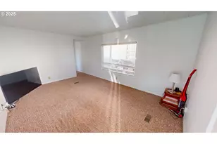 15765 S Hwy 101, Brookings, OR 97415 - Photo 5