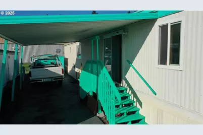 15765 S Highway 101 #4, Brookings, OR 97415 - Photo 33