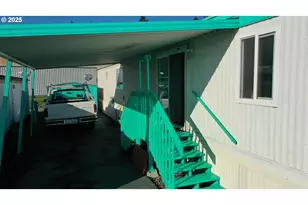 15765 S Hwy 101, Brookings, OR 97415 - Photo 33