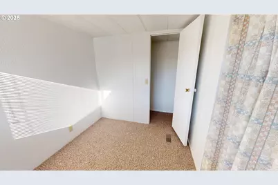 15765 S Highway 101 #4, Brookings, OR 97415 - Photo 15