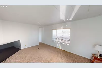 15765 S Highway 101 #4, Brookings, OR 97415 - Photo 11