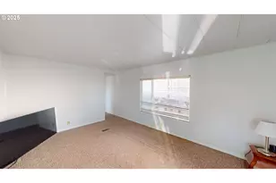 15765 S Hwy 101, Brookings, OR 97415 - Photo 11