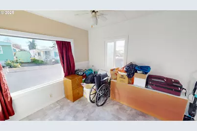 15765 S Highway 101 #4, Brookings, OR 97415 - Photo 7