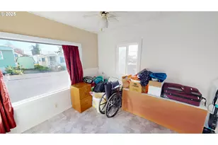 15765 S Hwy 101, Brookings, OR 97415 - Photo 7