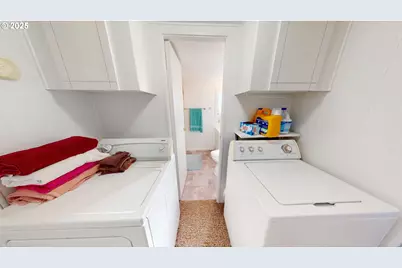 15765 S Highway 101 #4, Brookings, OR 97415 - Photo 23