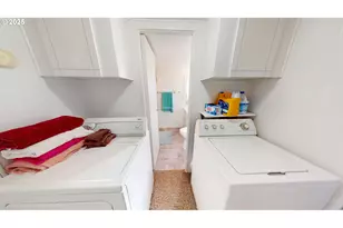 15765 S Hwy 101, Brookings, OR 97415 - Photo 23