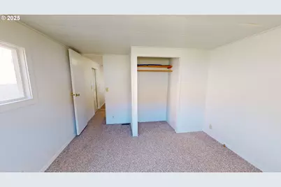 15765 S Highway 101 #4, Brookings, OR 97415 - Photo 29