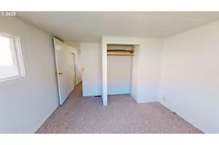 15765 S Hwy 101, Brookings, OR 97415 - Photo 29