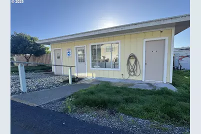 15765 S Highway 101 #4, Brookings, OR 97415 - Photo 35