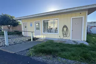 15765 S Hwy 101, Brookings, OR 97415 - Photo 35