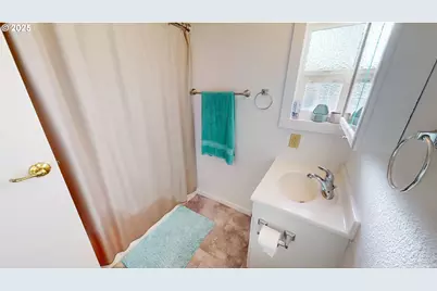 15765 S Highway 101 #4, Brookings, OR 97415 - Photo 21