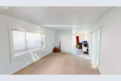 15765 S Highway 101 #4, Brookings, OR 97415 - Photo 9