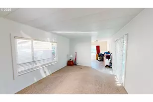 15765 S Hwy 101, Brookings, OR 97415 - Photo 9