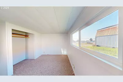 15765 S Highway 101 #4, Brookings, OR 97415 - Photo 25