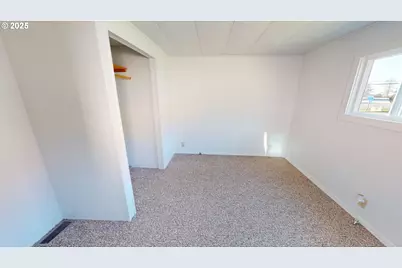 15765 S Highway 101 #4, Brookings, OR 97415 - Photo 31