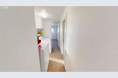 15765 S Highway 101 #4, Brookings, OR 97415 - Photo 19