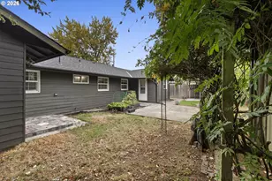 12904 NE Wasco St, Portland, OR 97230 - Photo 35