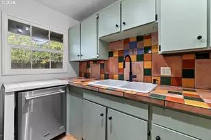 12904 NE Wasco St, Portland, OR 97230 - Photo 11