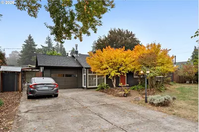 12904 NE Wasco St, Portland, OR 97230 - Photo 39