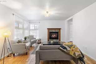 12904 NE Wasco St, Portland, OR 97230 - Photo 5