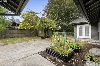 12904 NE Wasco St, Portland, OR 97230 - Photo 31