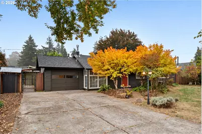 12904 NE Wasco St, Portland, OR 97230 - Photo 1