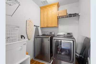 18106 NE 22nd St, Vancouver, WA 98684 - Photo 33