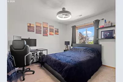 18106 NE 22nd St, Vancouver, WA 98684 - Photo 31