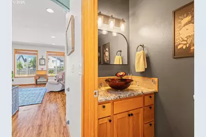 18106 NE 22nd St, Vancouver, WA 98684 - Photo 9