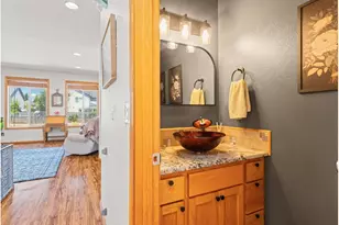 18106 NE 22nd St, Vancouver, WA 98684 - Photo 9