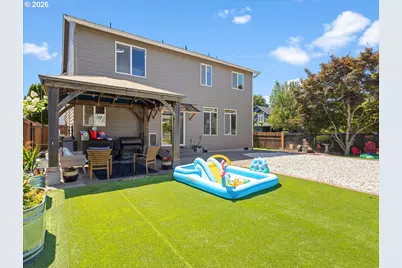 18106 NE 22nd St, Vancouver, WA 98684 - Photo 35