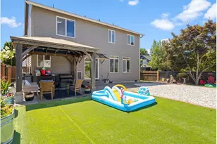 18106 NE 22nd St, Vancouver, WA 98684 - Photo 35