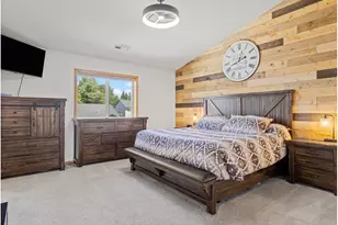 18106 NE 22nd St, Vancouver, WA 98684 - Photo 23