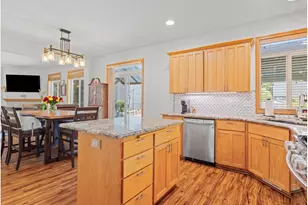 18106 NE 22nd St, Vancouver, WA 98684 - Photo 17