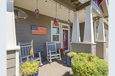 18106 NE 22nd St, Vancouver, WA 98684 - Photo 5