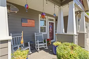 18106 NE 22nd St, Vancouver, WA 98684 - Photo 5
